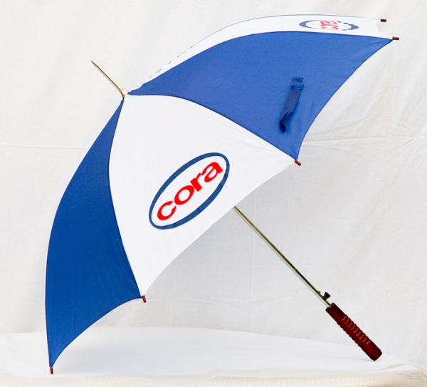 Parapluie Cora